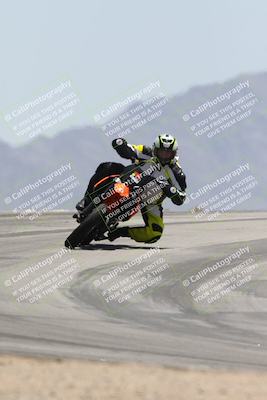 media/May-24-2025-TrackXperience (Sat) [[1cecf32909]]/Level 3/Session 6 (Turn 12)/